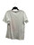Used BOSS Mens T-Shirt L 60017-S001087962 View 4