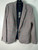 Used J. Crew Blazer L-12/14 60060-S000612275 View 2