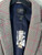 Used J. Crew Blazer L-12/14 60060-S000612275 View 4