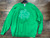 Used Unbranded Sweatshirt 3X-22 60032-S000656914 View 1