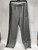 Used Adidas Mens Athletic Pant M 60141-S000077662 View 1