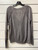 Used True Religion Long Sleeve Top M-8/10 60119-S000099315 View 2