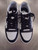 Used Vans Casual Shoes 10 60112-S000428636 View 5