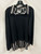 Used Adrianna Papell Heavyweight Sweater XL-16 60005-S001073594 View 1