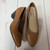 Used Unbranded Low Heels 6 60093-S000374040 View 2