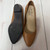Used Unbranded Low Heels 6 60093-S000374040 View 3
