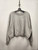 Used Joylab Sweatshirt XXL-20 60027-S001389351 View 1
