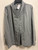 Used Lululemon Active Jacket S-4/6 60076-S000799828 View 2
