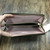 Used Louis Vuitton Leather Wallet 60004-S000637358 View 4