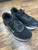 Used Hoka Performance Shoes 11 60032-S000656986 View 1
