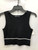 Used Zyia Tank Top S-4/6 60124-S000178785 View 1