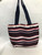 Used Joe Fresh Xlarge Handbag 60124-S000178813 View 4