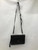 Used Unbranded Small Handbag 60124-S000178814 View 2