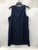Used Smash + Tess Short Dress B M-8/10 60124-S000178837 View 3