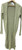 Used Free People Lightweight Sweater XS-0/2 60030-S000880446 View 1