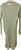 Used Free People Lightweight Sweater XS-0/2 60030-S000880446 View 2