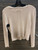 Used Old Navy Long Sleeve Top M-8/10 60100-S000294814 View 2
