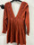 Used Free People Short Dress B S-4/6 60005-S001073663 View 1