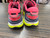 Used Hoka Performance Shoes 11 60031-S000790491 View 3