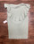 Used Paige Sleeveless Top XS-0/2 60004-S000637399 View 4