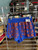 Used Unbranded Shorts XS 0-2/25-26 60126-S000409741 View 2