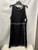 Used Michael Michael Kors Short Dress B 2X-20 60132-S000118156 View 1
