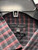 Used Robert Barakett Mens Long Sleeve Top L/16-16.5 60132-S000118161 View 3