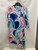 Used Lilly Pulitzer Short Dress B XS-0/2 60132-S000118162 View 2