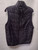Used Free Country Men's Lightweight Vest S 60112-S000428650 View 2