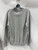 Used Guess Mens Lightweight Sweater XL 60141-S000077694 View 2