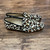 Used Sam Edelman Flats 6.5 60004-S000637426 View 2