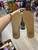 Used Juicy Couture Flip Flops 7 60072-S000539962 View 2