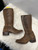 Used Durango Boots Outerwear Boots 7.5 60132-S000118171 View 2