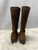 Used Durango Boots Outerwear Boots 7.5 60132-S000118171 View 4