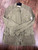 Used Anthropologie Short Light Jacket S-4/6 60043-S000901163 View 1