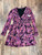 Used Vero Moda Short Dress F S-4/6 60043-S000901198 View 1