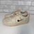 Used Nike Casual Shoes 9 60059-S000841385 View 2