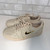 Used Nike Casual Shoes 9 60059-S000841385 View 5
