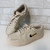 Used Nike Casual Shoes 9 60059-S000841385 View 1