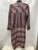 Used Veronica Beard Short Dress B S-4/6 60132-S000118177 View 2