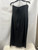 Used Armani Collezioni Long Dress B M-8/10 60132-S000118180 View 2