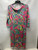 Used Lilly Pulitzer Short Dress B M-8/10 60132-S000118181 View 2
