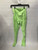 Used Gymshark Active Leggings XS 0-2/25-26 60045-S000789850 View 3