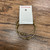 Used Unbranded Bracelet 60004-S000637484 View 1