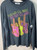 Used Daydreamer Long Sleeve T-Shirt S-4/6 60060-S000612451 View 1