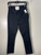 Used Mother Casual Pant 2-26 60060-S000612454 View 1
