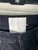 Used Mother Casual Pant 2-26 60060-S000612454 View 2