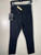 Used Mother Casual Pant 2-26 60060-S000612454 View 3