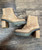 Used Unbranded Ankle Boots 9 60060-S000612487 View 1