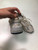 Used Golden Goose Casual Shoes 9 60060-S000612492 View 4